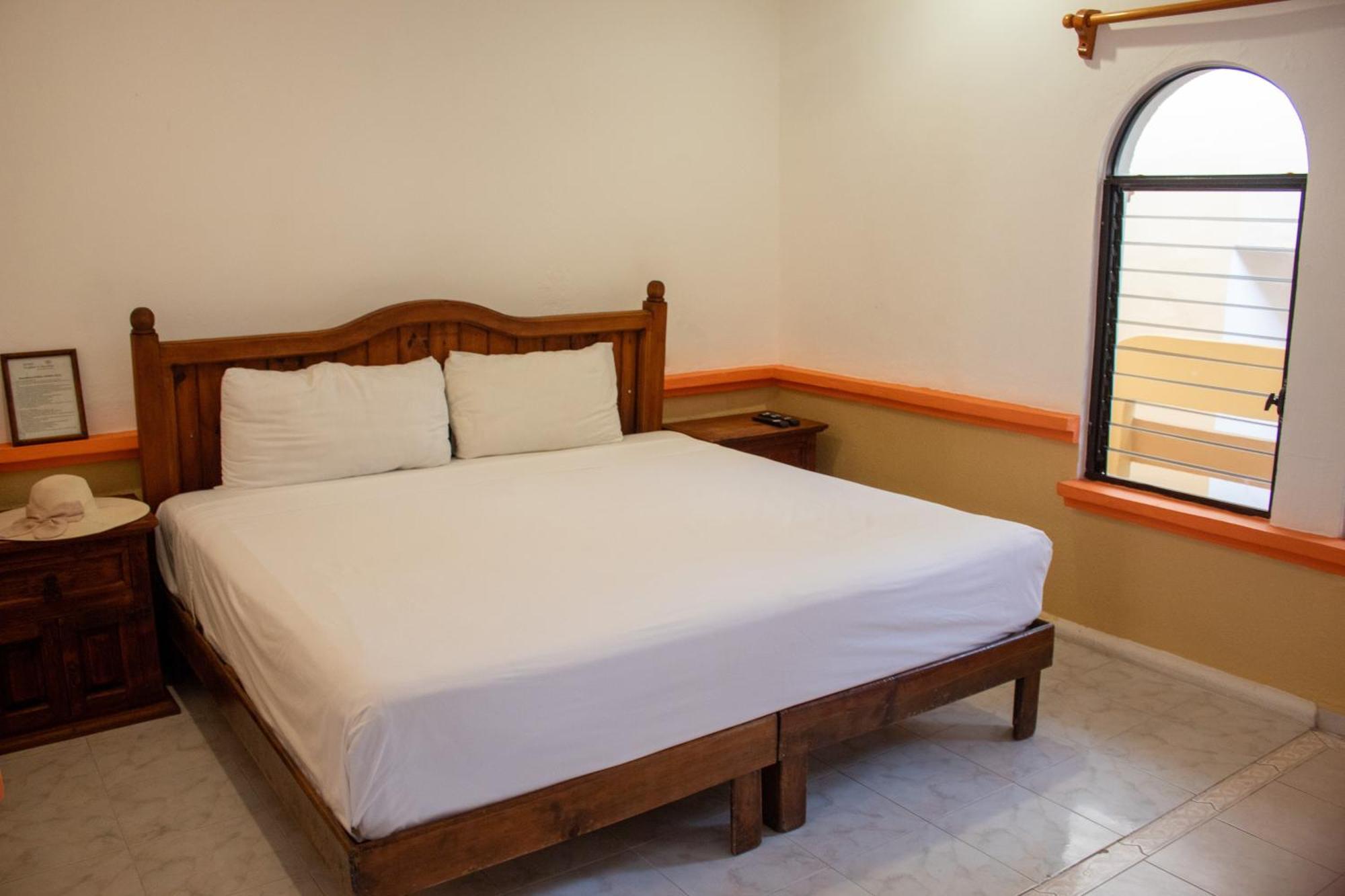 Standard Double Room,1625063834:JPEG