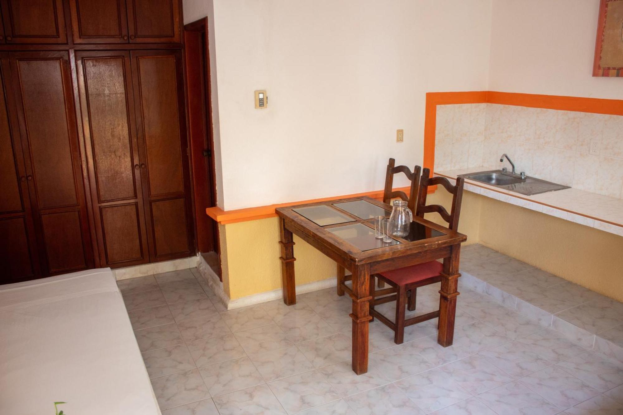 Standard Triple Room,1625068756:JPEG